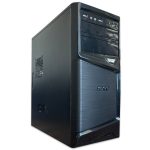 قاب کیس کامپیوتر تسکو TSCO TC MA 4450