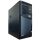 قاب کیس کامپیوتر تسکو TSCO TC MA 4450