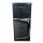 قاب کیس کامپیوتر تسکو TSCO TC 4450 استوک - Image 3