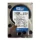 هارد اینترنال 160 گیگ Western Digital Blue 160GB شرکتی استوک