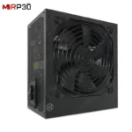 پاور 600 وات کولر مستر Cooler Master MWE White 600