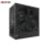 پاور 600 وات کولر مستر Cooler Master MWE White 600