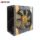 Green 650W UK Plus garanti