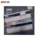 قیمت رم 16g ddr4 استوک