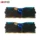 رم 8 گیگ ddr4