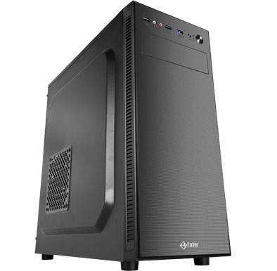 office pc