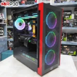 سیستم گیمینگ 60 میلیونی