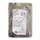 هارد دیسک سیگیت Seagate Desktop ST2000DL003 2TB 9 استوک