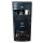 قاب کیس کامپیوتر نکست Case Next Black-Red استوک - Image 2