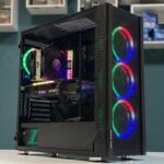 سیستم مورد نیاز برای اتوکد ۲۰۲۴