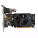 قیمت کارت گرافیک 710