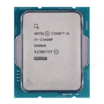 پردازنده 13400F