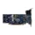 کارت گرافیک ECS 9500GT 1G GDDR2 128Bit استوک