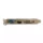 کارت گرافیک ECS 9500GT 1G GDDR2 128Bit استوک