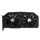کارت گرافیک XFX RX 5700 XT Raw II Ultra 8G GDDR6 استوک در حد نو - Image 2
