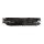 کارت گرافیک XFX RX 5700 XT Raw II Ultra 8G GDDR6 استوک در حد نو - Image 5