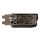 کارت گرافیک XFX RX 5700 XT Raw II Ultra 8G GDDR6 استوک در حد نو - Image 4
