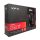 کارت گرافیک XFX RX 5700 XT Raw II Ultra 8G GDDR6 استوک در حد نو - Image 7
