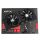 کارت گرافیک XFX RX 5700 XT Raw II Ultra 8G GDDR6 استوک در حد نو
