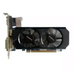 خرید کارت گرافیک GT 430