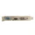 کارت گرافیک MSI GT220 1G DDR2 128BIT استوک