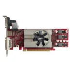 خرید کارت گرافیک gt 220