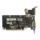 کارت گرافیک زوتاک Zotac Synergy GT 610 1G DDR3 استوک