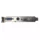 کارت گرافیک سافایر Sapphire HD 2400 Pro 512MB GDDR2 64Bit استوک