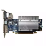 کارت گرافیک radeon hd 2400 pro