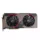 قیمت کارت گرافیک 5700 xt