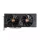 گرافیک XFX RX 5600 XT Thicc II Pro 6G GDDR6 استوک