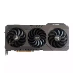 قیمت کارت گرافیک rx 6800 xt