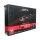 کارت گرافیک ایکس اف ایکس XFX RX 580 8G GDDR5 256 Bit آکبند - Image 6
