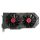 کارت گرافیک ایکس اف ایکس XFX RX 580 8G GDDR5 256 Bit آکبند - Image 2