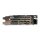 کارت گرافیک ایکس اف ایکس XFX RX 580 8G GDDR5 256 Bit آکبند - Image 3