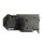 کارت گرافیک ایکس اف ایکس XFX RX 580 8G GDDR5 256 Bit آکبند - Image 5