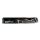 کارت گرافیک ایکس اف ایکس XFX RX 580 8G GDDR5 256 Bit آکبند - Image 4