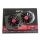 کارت گرافیک ایکس اف ایکس XFX RX 580 8G GDDR5 256 Bit آکبند