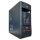 قاب کیس کامپیوتر نکست Case Next Black-Red استوک