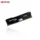 قیمت رم 4 گیگ ddr4 استوک