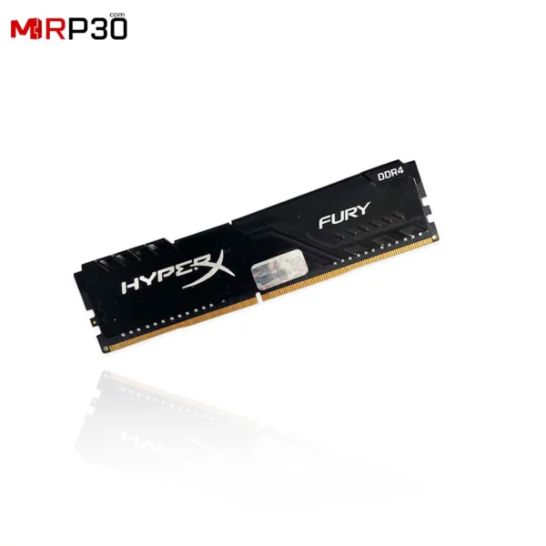 قیمت رم 4 گیگ ddr4 استوک