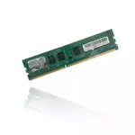 رم 4 گیگ گیل Geil 4GB DDR3 1600Mhz استوک
