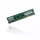 رم 4 گیگ گیل Geil 4GB DDR3 1600Mhz استوک