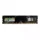 رم SILICON POWER 4GB DDR4 2400Mhz استوک با گارانتی داده پرداز متین
