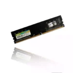 رم SILICON POWER 4GB DDR4 2400Mhz استوک با گارانتی داده پرداز متین