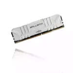 رم 8G DDR4 کارکرده
