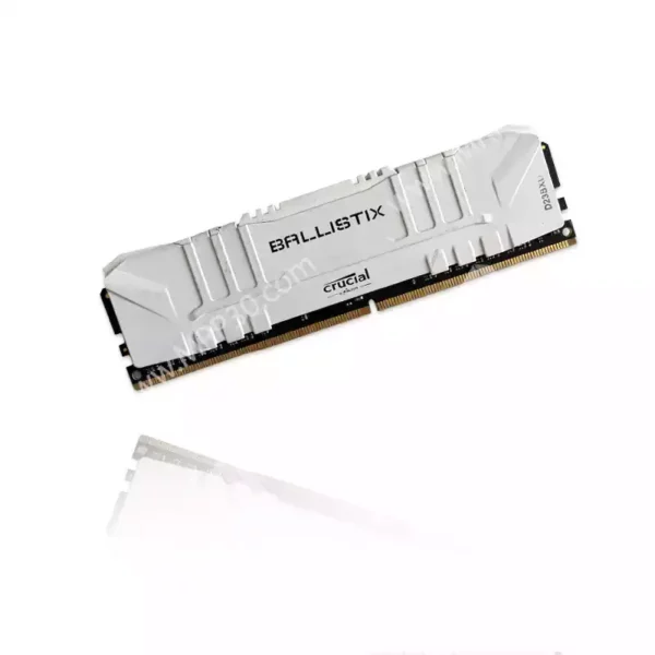 رم 8G DDR4 کارکرده