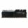 رم جی اسکیل G.SKILL Trident Z RGB 8GB DDR4 3000Mhz استوک - Image 2
