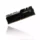 رم 8G DDR4 استوک