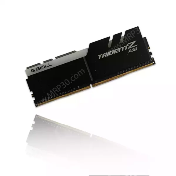 رم 8G DDR4 استوک
